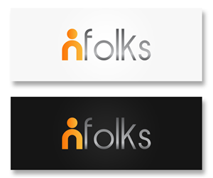 Logo Design by GRAFFYC for this project | Design: #1361079