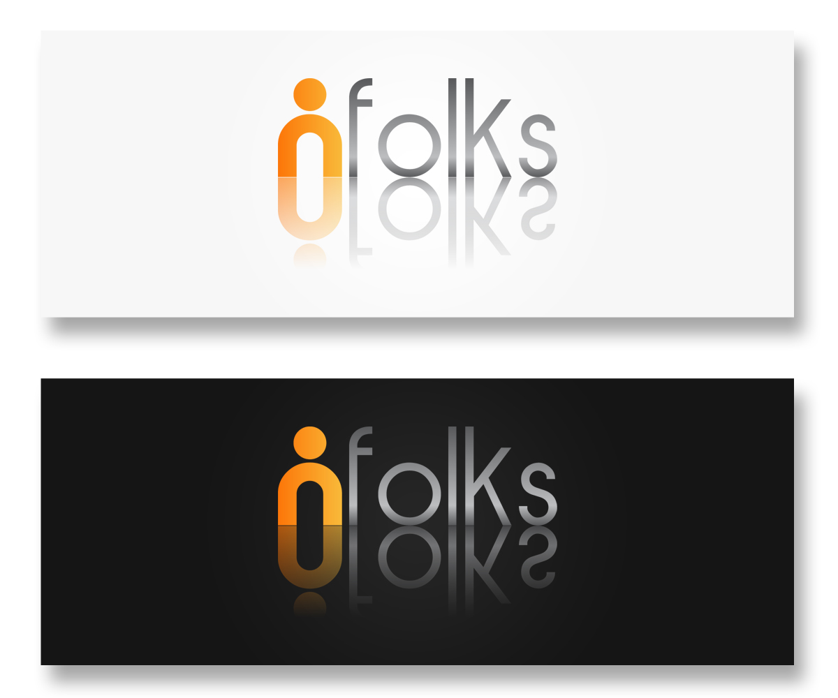 Logo Design by GRAFFYC for this project | Design #1361086