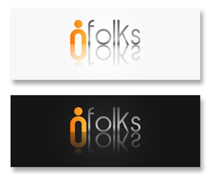 Logo Design by GRAFFYC for this project | Design: #1361086