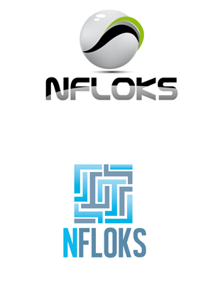Logo Design by bernardomendieta for this project | Design #1342486