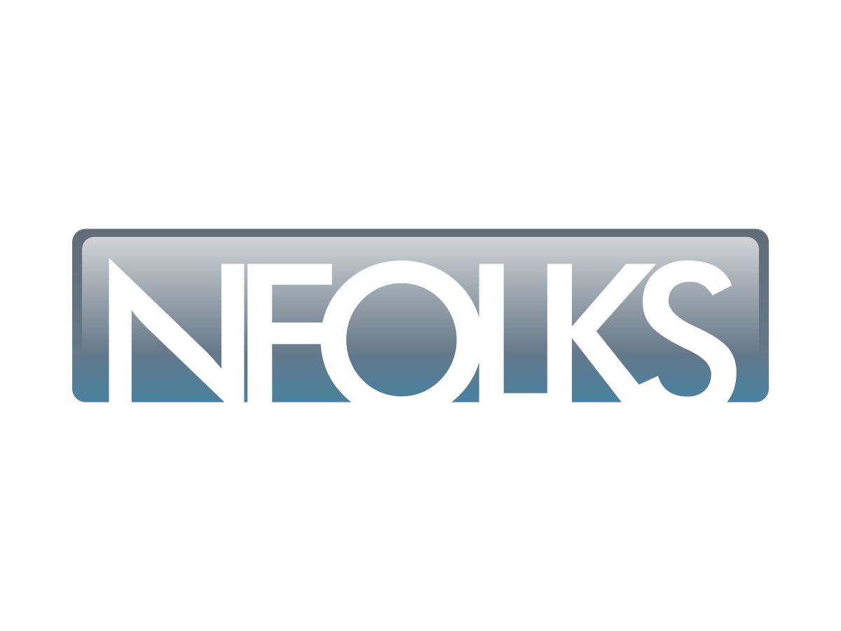 Logo Design by Sergio Medina for this project | Design #1342408