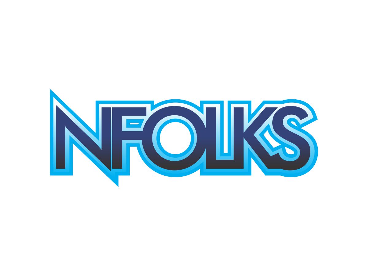 Logo Design by Sergio Medina for this project | Design #1342411