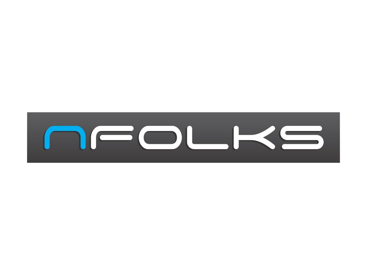 Logo-Design von Sergio Medina für dieses Projekt | Design #1342412