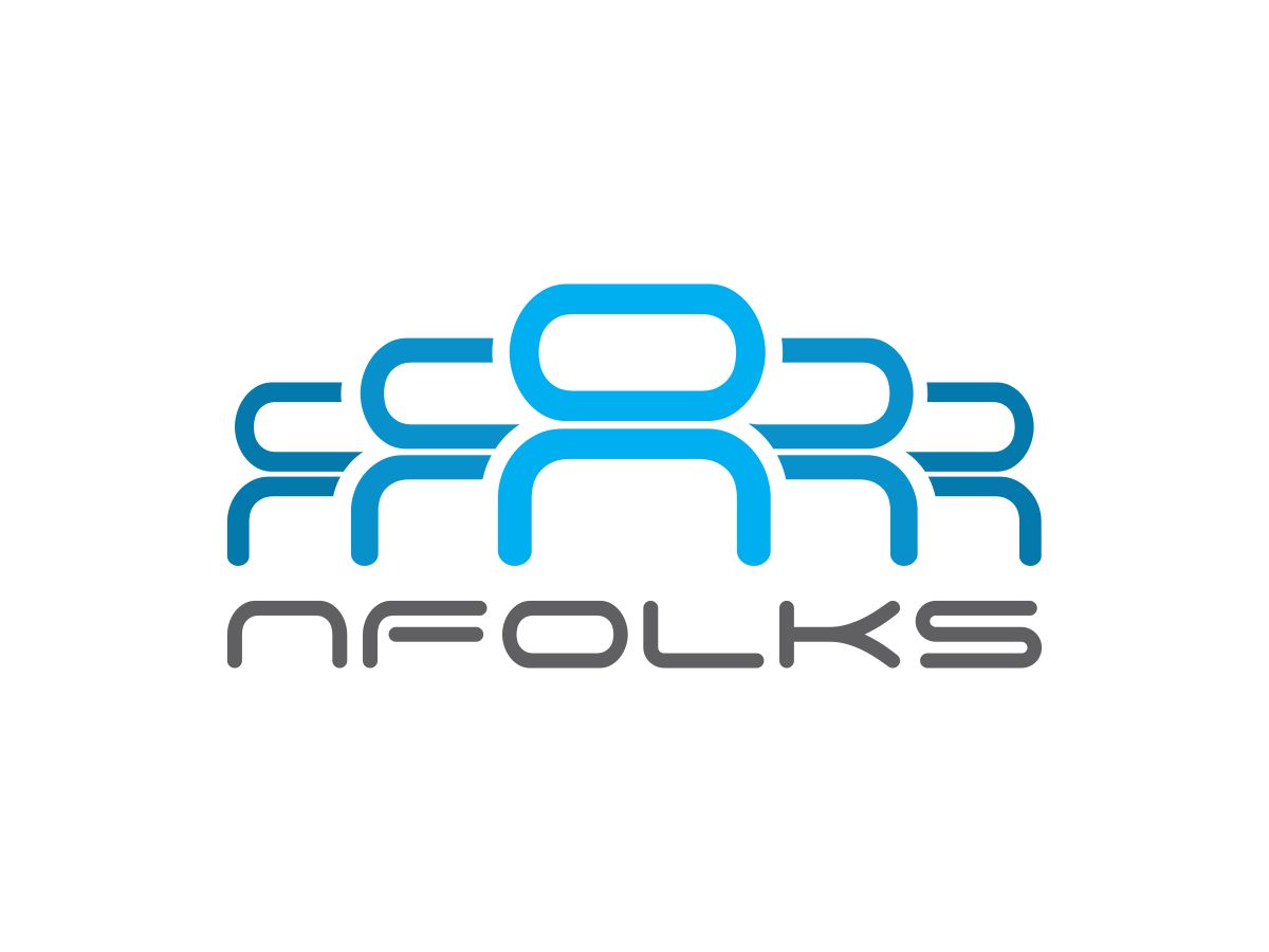 Logo Design by Sergio Medina for this project | Design #1343778