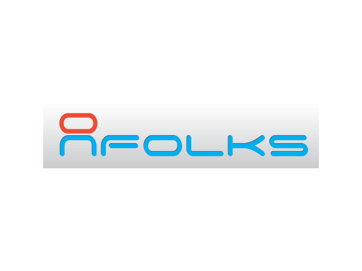 Logo Design by Sergio Medina for this project | Design #1345519