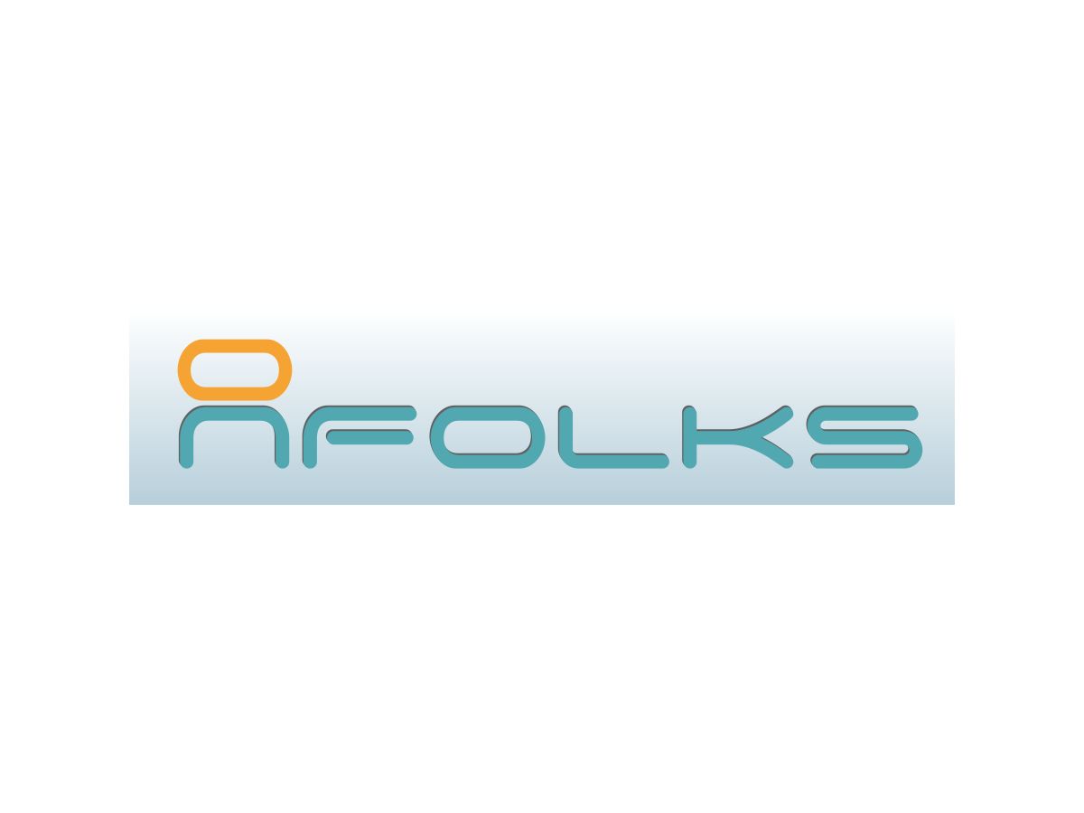 Logo Design by Sergio Medina for this project | Design #1345524