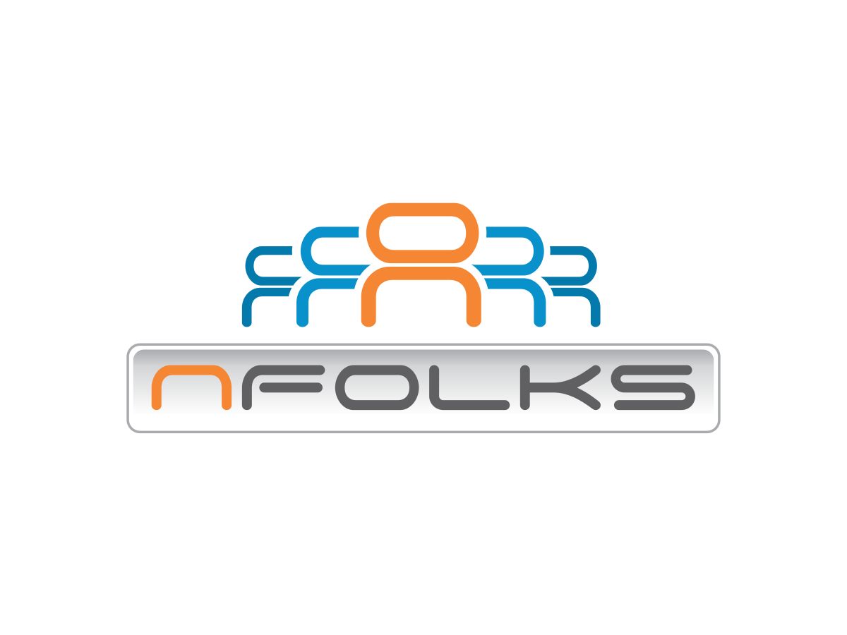 Logo Design by Sergio Medina for this project | Design #1345529