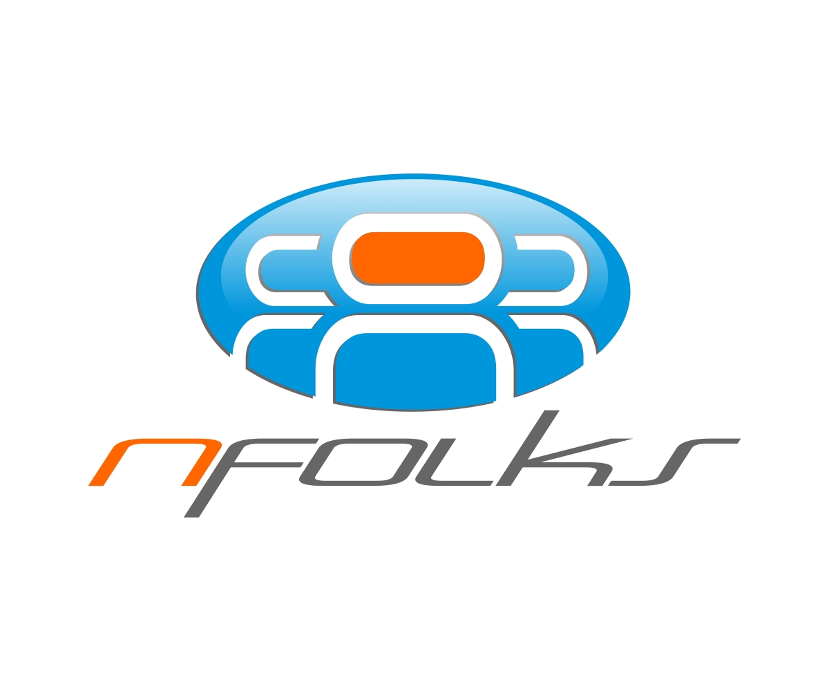 Logo Design by Sergio Medina for this project | Design #1352353