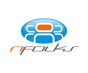 Logo Design by Sergio Medina for this project | Design: #1352353