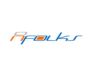 Logo Design by Sergio Medina for this project | Design: #1352356