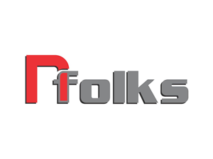 Logo Design by Sergio Medina for this project | Design #1400564