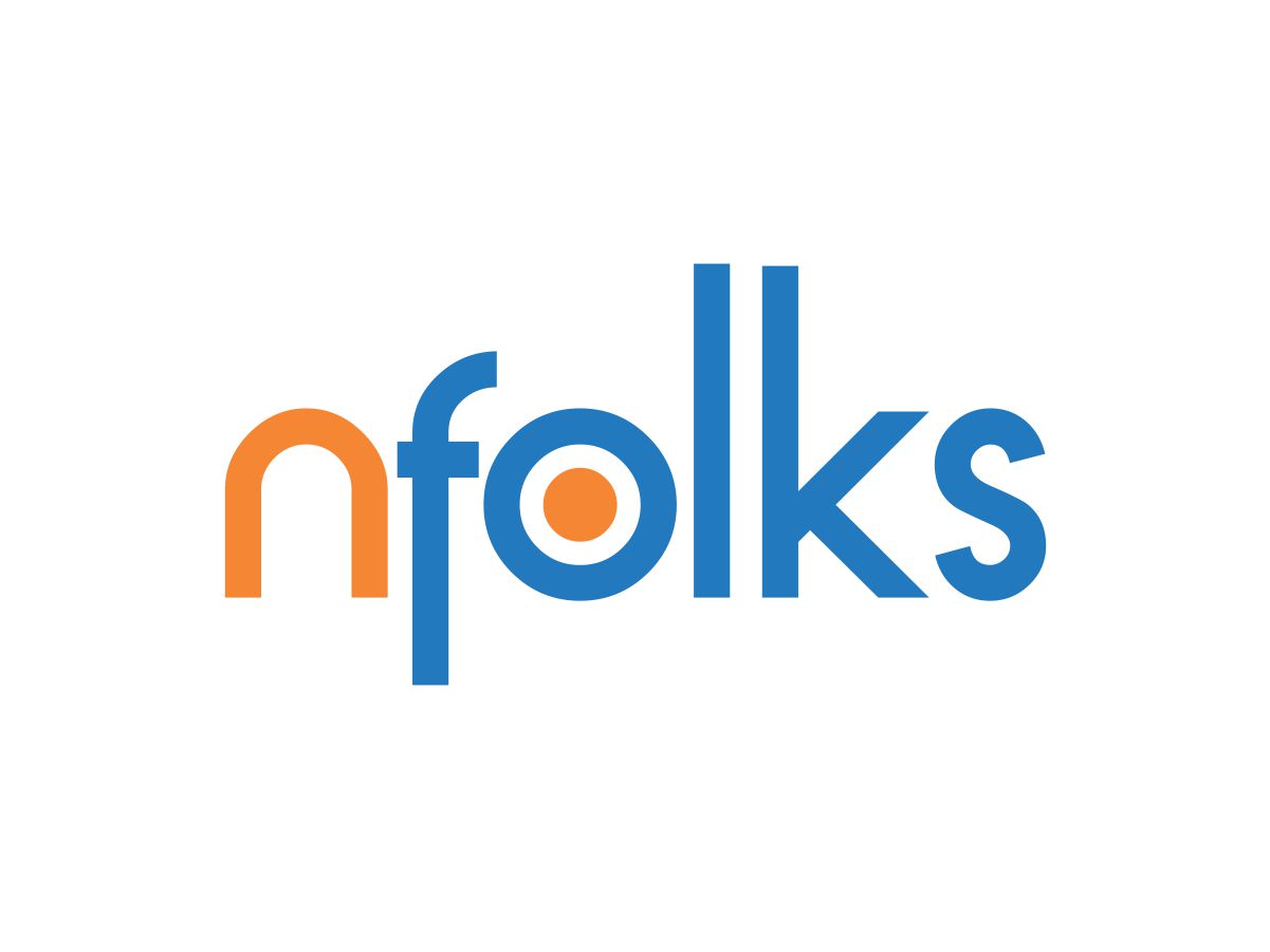 Logo Design by Sergio Medina for this project | Design #1400567