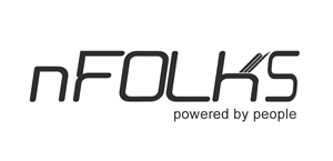 Logo Design by iworksdesign for this project | Design #1343683