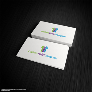 Logo-Design von Locke+ für dieses Projekt | Design: #4733900