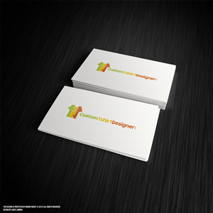 Logo-Design von Locke+ für dieses Projekt | Design: #5008958
