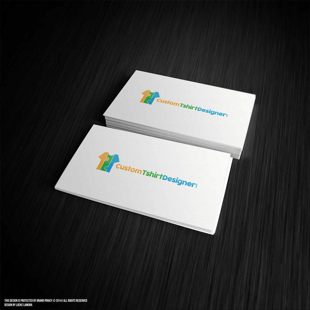 Logo-Design von Locke+ für dieses Projekt | Design #5008972
