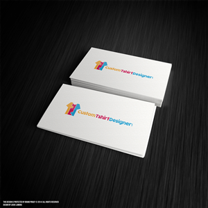 Logo-Design von Locke+ für dieses Projekt | Design: #5008977