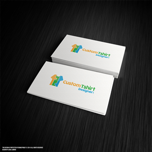 Logo-Design von Locke+ für dieses Projekt | Design: #5099365