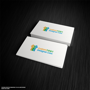 Logo-Design von Locke+ für dieses Projekt | Design: #5139182