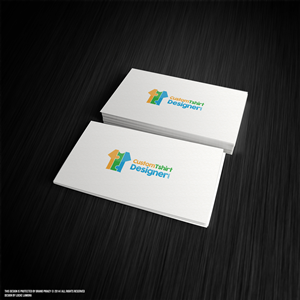 Logo-Design von Locke+ für dieses Projekt | Design: #5226724