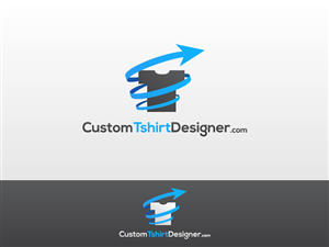 Logo Design by MB