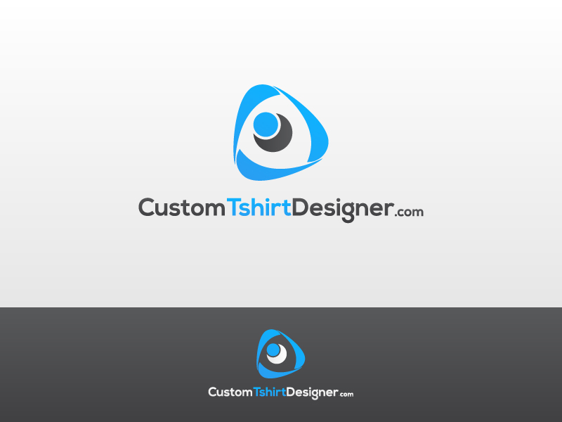 Logo Design by MB for this project | Design #4790880