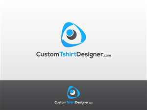 Logo-Design von MB für dieses Projekt | Design: #4790880