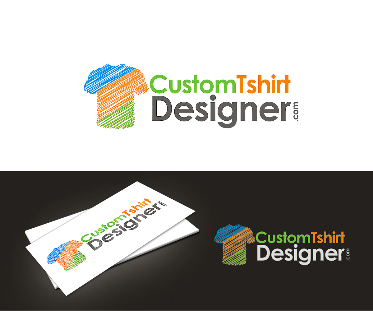 Logo-Design von Vishak vasu für dieses Projekt | Design #4797308