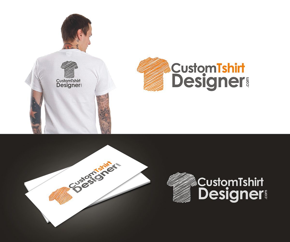 Logo-Design von Vishak vasu für dieses Projekt | Design #4797358