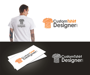 Logo-Design von Vishak vasu für dieses Projekt | Design: #4797358