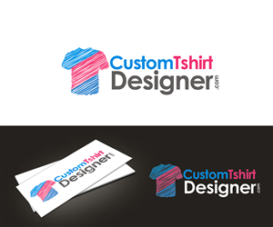 Logo Design by Vishak vasu for this project | Design #5013236