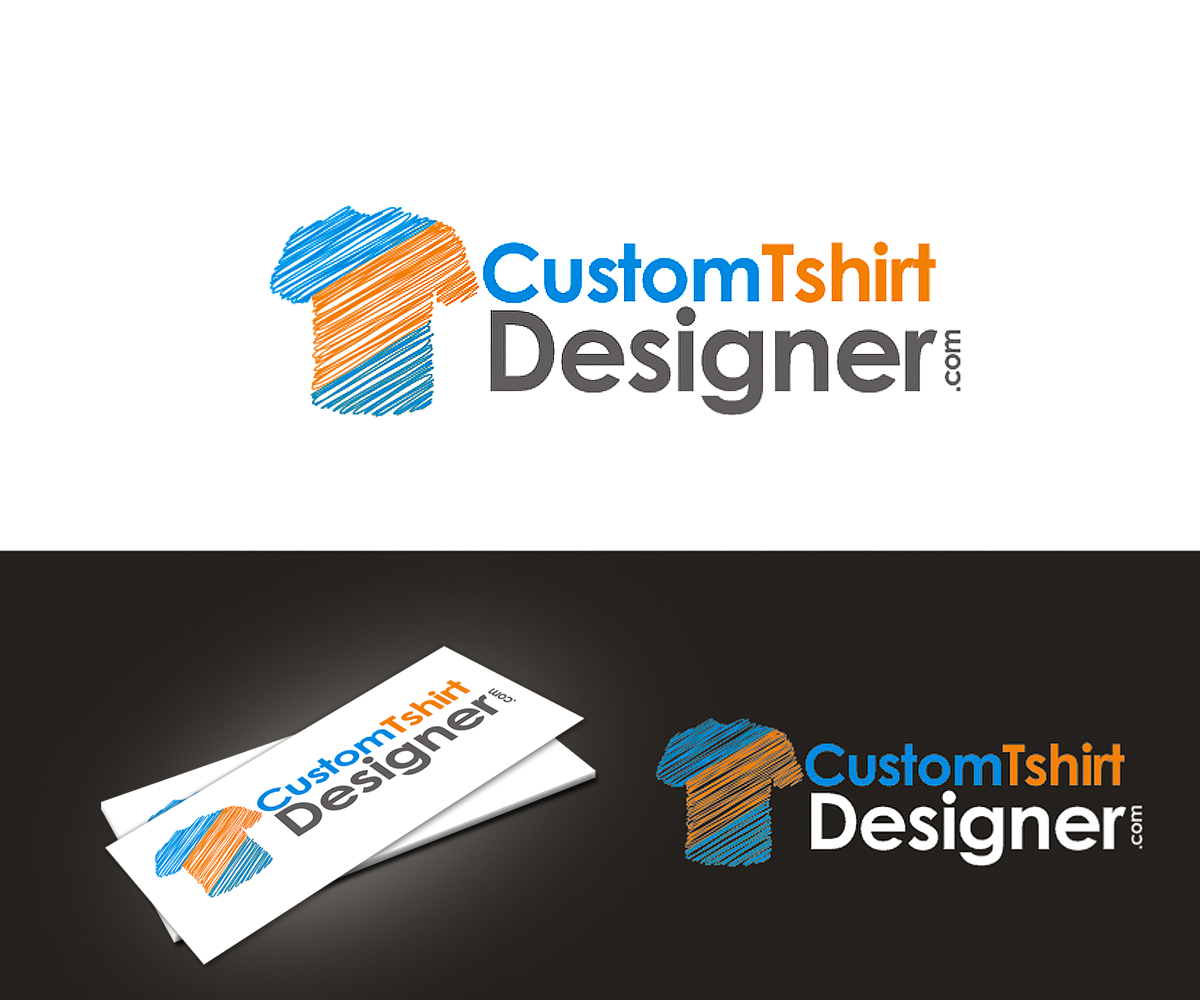 Logo-Design von Vishak vasu für dieses Projekt | Design #5013252