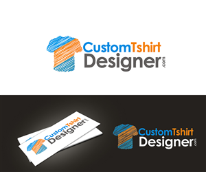 Logo-Design von Vishak vasu für dieses Projekt | Design: #5013252