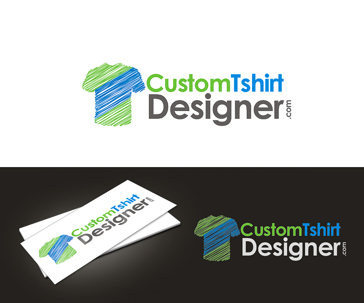Logo-Design von Vishak vasu für dieses Projekt | Design #5013370