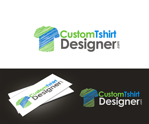 Logo-Design von Vishak vasu für dieses Projekt | Design: #5013370