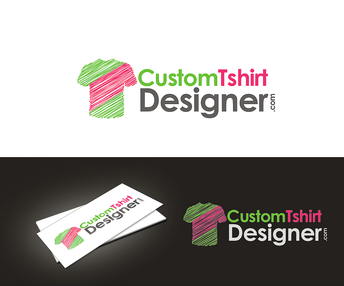 Logo-Design von Vishak vasu für dieses Projekt | Design #5013394