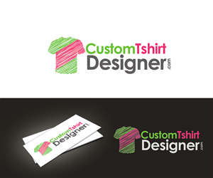 Logo-Design von Vishak vasu für dieses Projekt | Design: #5013394