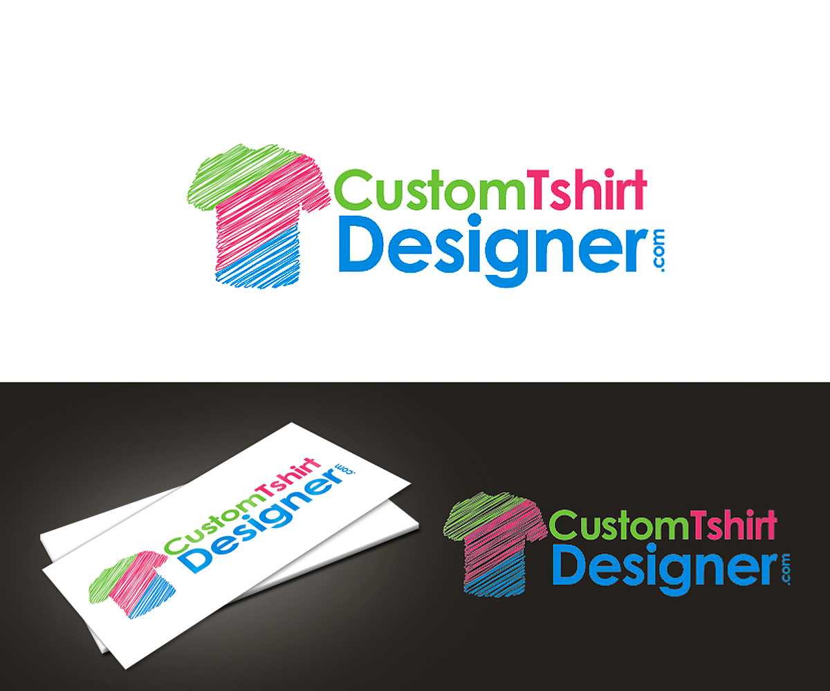 Logo-Design von Vishak vasu für dieses Projekt | Design #5013424
