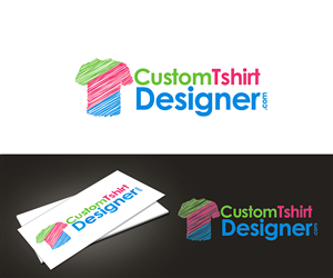 Logo-Design von Vishak vasu für dieses Projekt | Design: #5013447