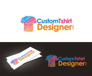 Logo-Design von Vishak vasu für dieses Projekt | Design: #5013456