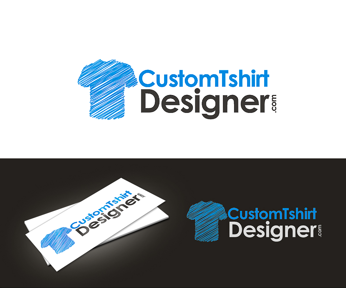 Logo-Design von Vishak vasu für dieses Projekt | Design #5013476