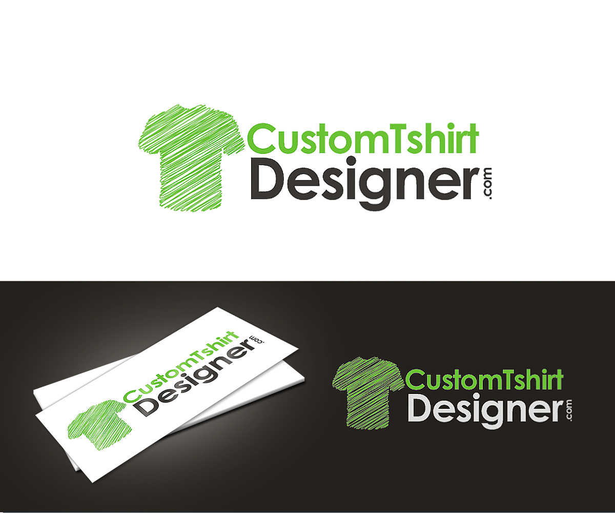 Logo-Design von Vishak vasu für dieses Projekt | Design #5013491