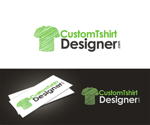 Logo-Design von Vishak vasu für dieses Projekt | Design: #5013491
