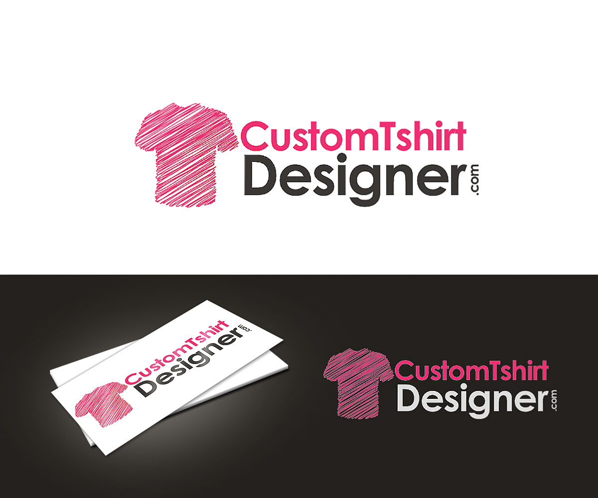 Logo-Design von Vishak vasu für dieses Projekt | Design #5013514