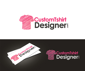 Logo-Design von Vishak vasu für dieses Projekt | Design: #5013514