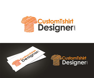 Logo-Design von Vishak vasu für dieses Projekt | Design: #5013534