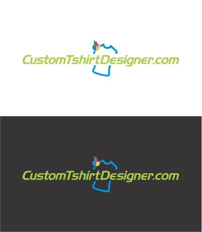 Logo Design by JL 2 for this project | Design #4787582