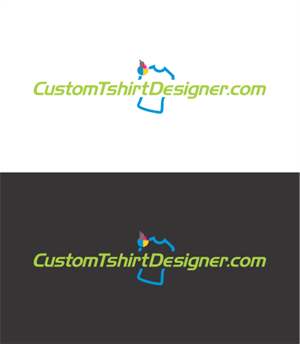 Logo Design by JL 2 for this project | Design #4787582