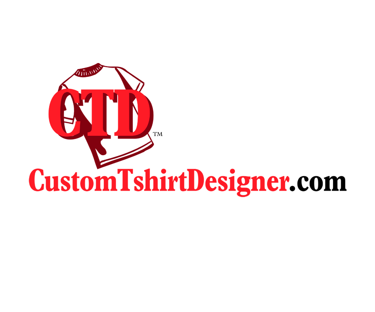 Logo Design by Hot Rod for this project | Design #4746726