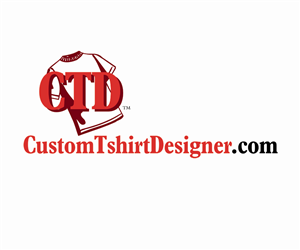 Logo Design by Hot Rod